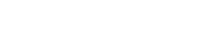 Book now